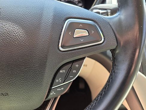 Used 2018 Lincoln MKC Black Label FWD image 31