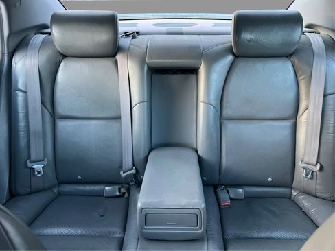 Used 2004 Acura TL image 17
