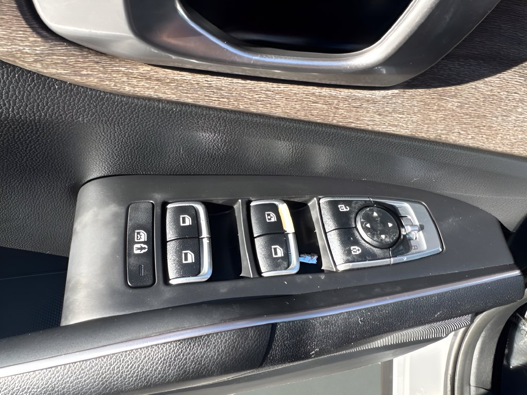 Used 2022 Kia Sorento X-Line EX AWD/4WD image 27