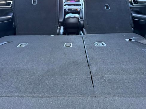 Used 2022 Kia Telluride S image 34