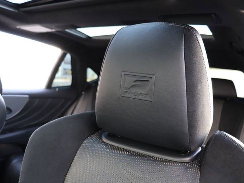 Used 2018 Lexus LS 500 image 67