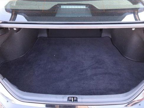 Certified 2022 Toyota Camry XSE image 7