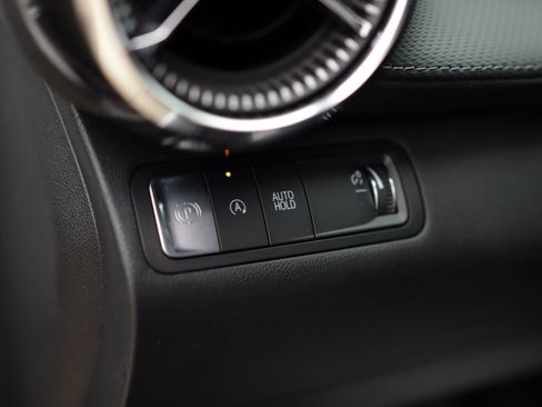 New 2026 Chevrolet Equinox LT w/ Convenience Package II image 10