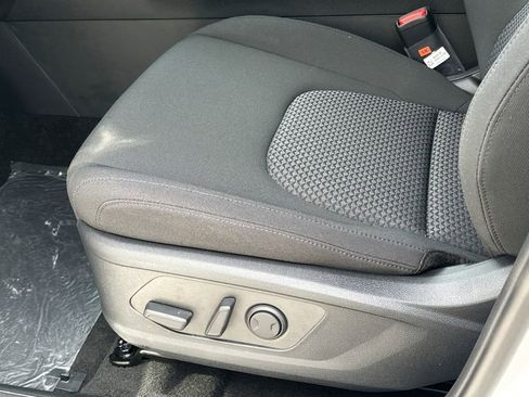 New 2026 Kia Sportage LX w/ LX Convenience Package image 12