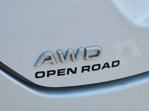 Used 2023 Honda Pilot EX-L image 29