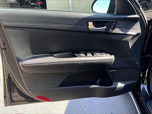 Used 2016 Kia Optima SX w/ Chrome Wheel Package FWD image 21
