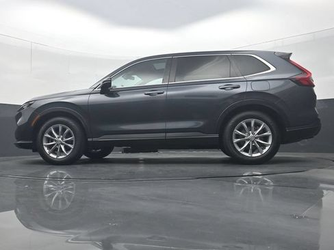Used 2023 Honda CR-V EX-L image 30