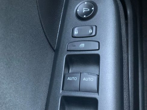 Used 2017 Honda Civic EX image 24