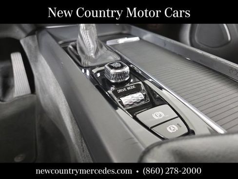Used 2019 Volvo S60 T6 Momentum w/ Premium Package AWD/4WD image 22