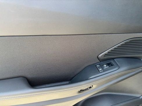 New 2026 Jeep Cherokee Laredo AWD/4WD image 14