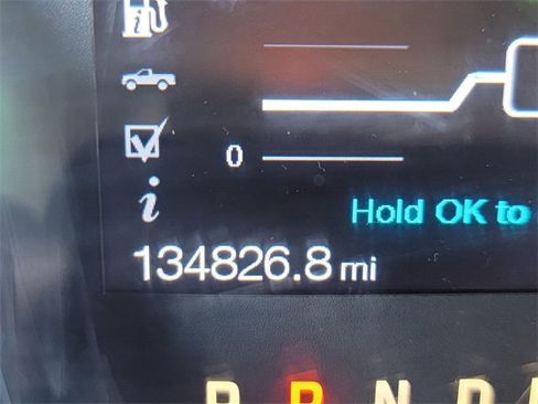 Used 2012 Ford F150 Raptor w/ Raptor Luxury Pkg image 35