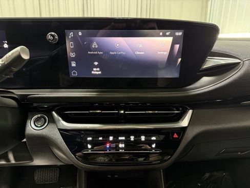 Used 2024 Buick Envista Avenir image 14