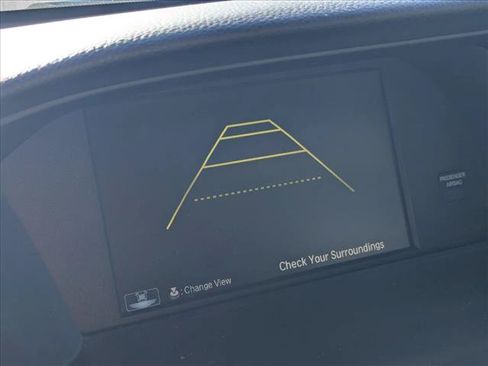 Used 2014 Honda Accord EX-L image 8