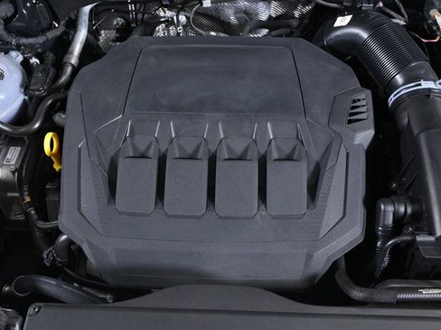 Used 2025 Audi Q3 2.0T Premium w/ Convenience Package image 22