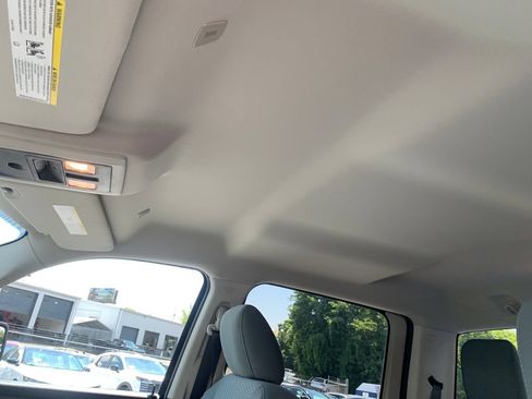 Used 2018 RAM 1500 Tradesman w/ Popular Equipment Group RWD image 16