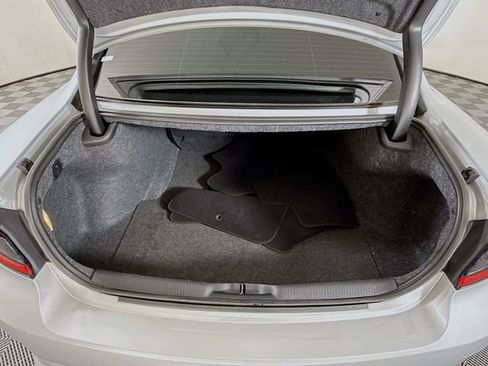 Used 2023 Dodge Charger Scat Pack image 27