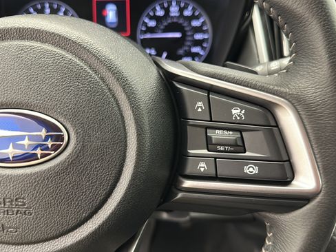 Used 2024 Subaru Outback Premium AWD/4WD image 18