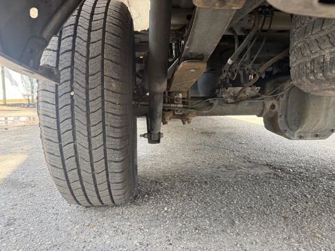 Used 2020 Ford F150 XL RWD image 51