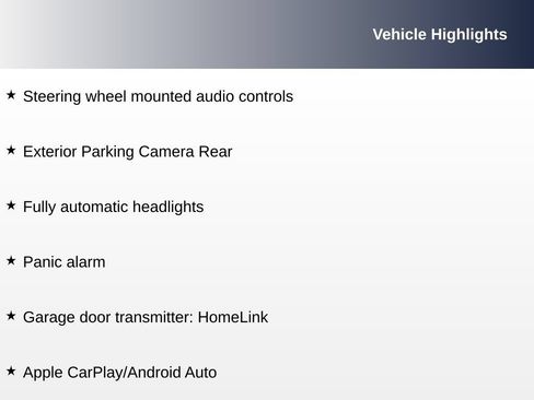 Used 2017 Honda Pilot EX image 7