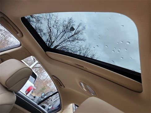 Used 2009 Hyundai Genesis 3.8 w/ Technology Pkg 4 image 14