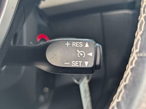 Used 2019 Toyota 86 RWD image 18