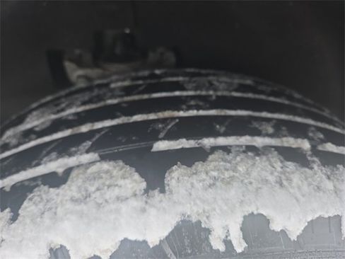 Certified 2023 Ford Edge SEL image 22