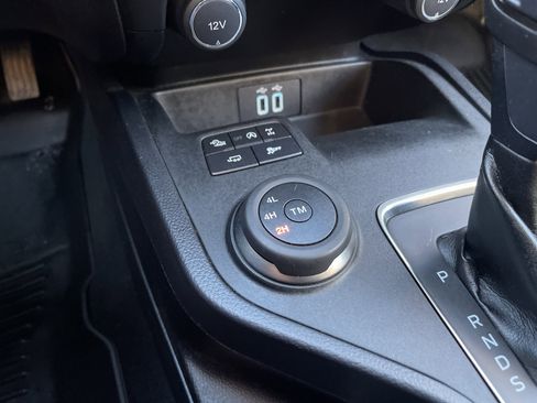 Used 2020 Ford Ranger XLT w/ FX4 Off-Road Package image 20