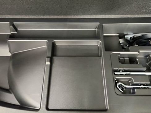 New 2026 MAZDA CX-90 Plug-In Hybrid w/Premium Sport AWD/4WD image 44