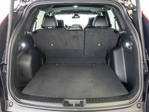 Used 2023 Honda CR-V Sport Touring image 29