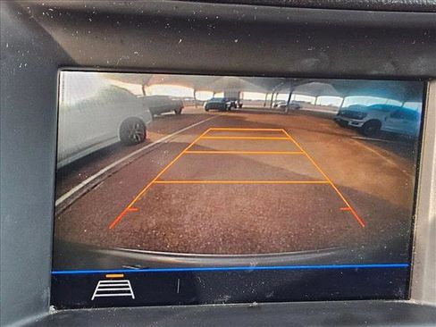 Used 2018 GMC Terrain SLE image 14