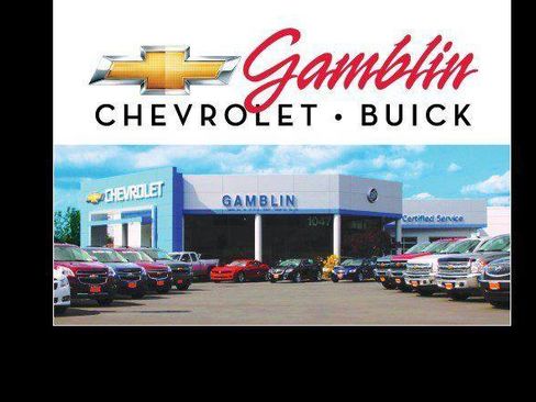 Used 2025 Chevrolet Traverse LT AWD/4WD image 38
