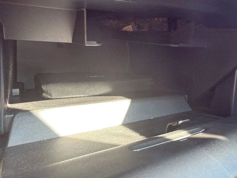 Used 2014 Ford Focus SE w/ SE Sport Package image 23