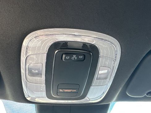 New 2026 Hyundai Elantra Sport image 19