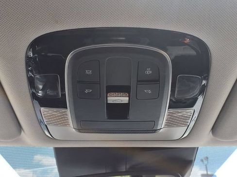 Used 2021 Hyundai Palisade SEL w/ Convenience Package AWD/4WD image 21