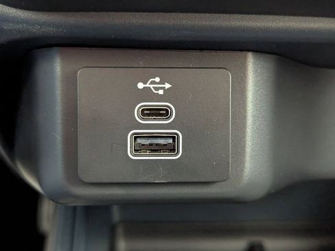 New 2025 Ford Maverick XL w/ 4K Tow Package AWD/4WD image 21