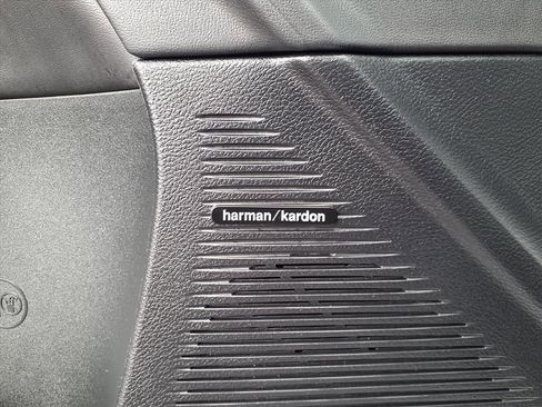 Certified 2023 Dodge Challenger R/T w/ T/A Package image 19