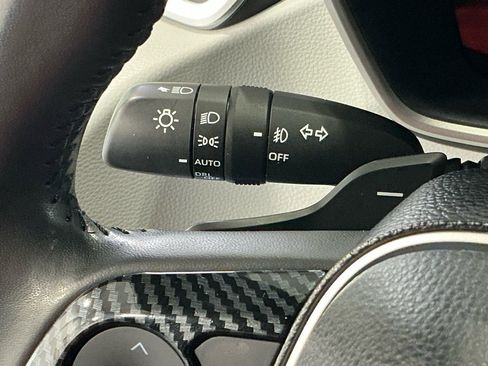 Used 2019 Toyota Corolla XSE w/ Carpet Mat Package image 37