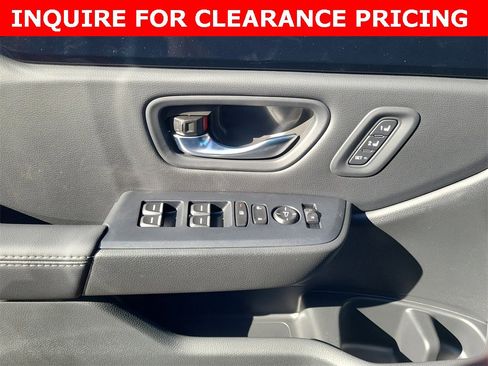 New 2025 Honda Pilot Touring image 9