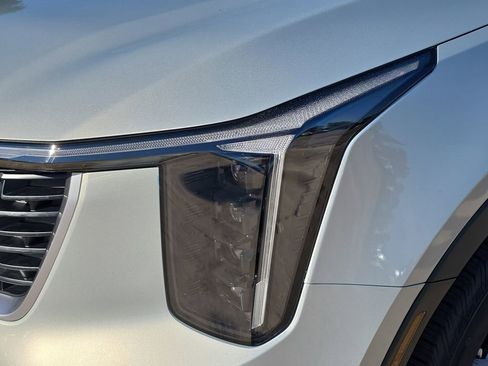 New 2026 Kia Sorento LX image 10