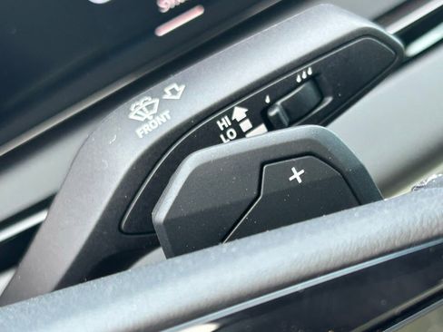 New 2026 Audi A5 2.0T Premium Plus AWD/4WD image 23