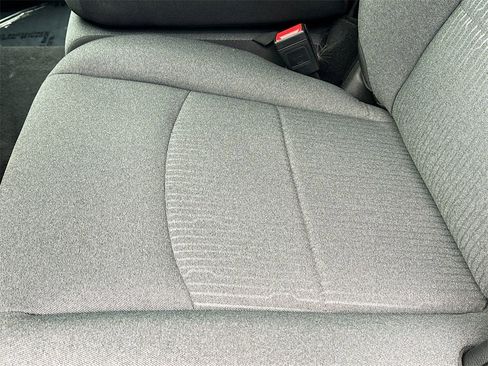 New 2024 RAM 2500 Tradesman w/ Chrome Appearance Group image 13