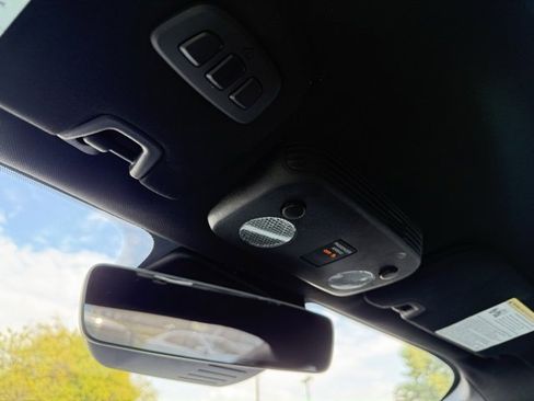 Used 2022 Ford Mustang GT Premium w/ Equipment Group 401A image 26