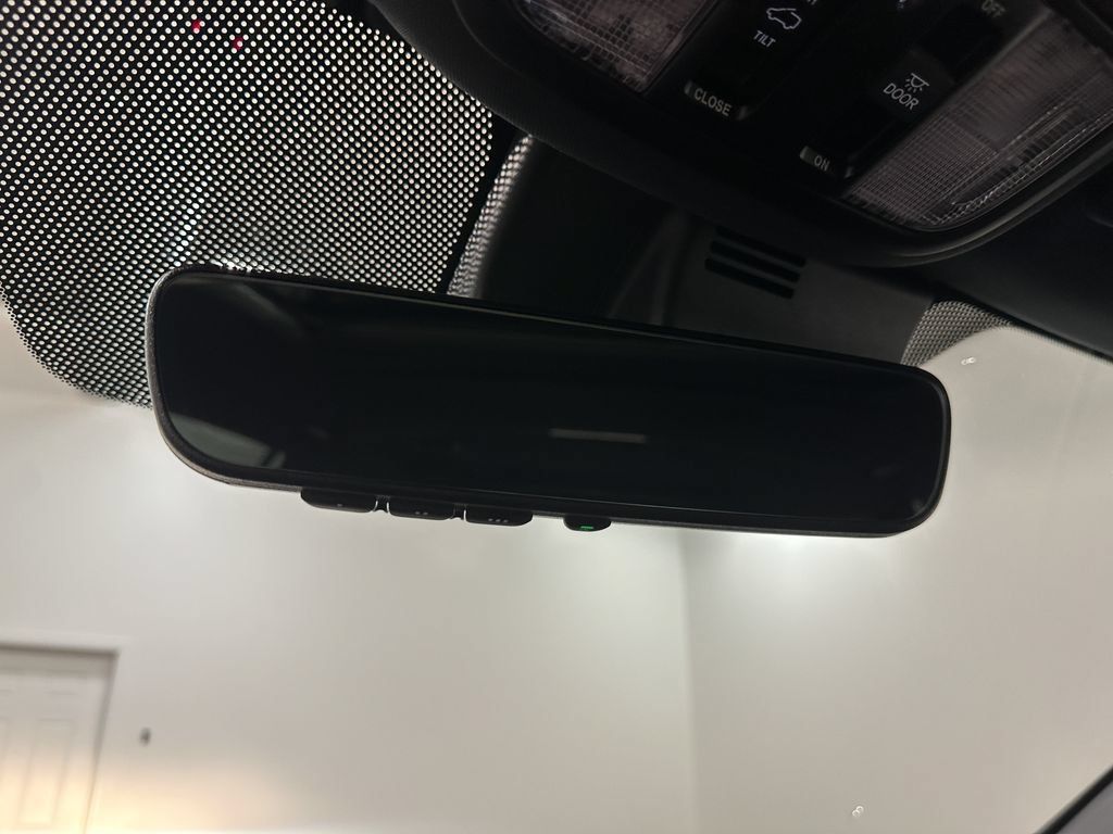 Used 2024 Honda Passport EX-L image 71