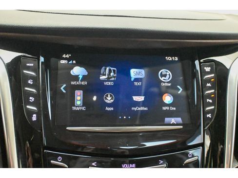 Used 2020 Cadillac Escalade Luxury image 56