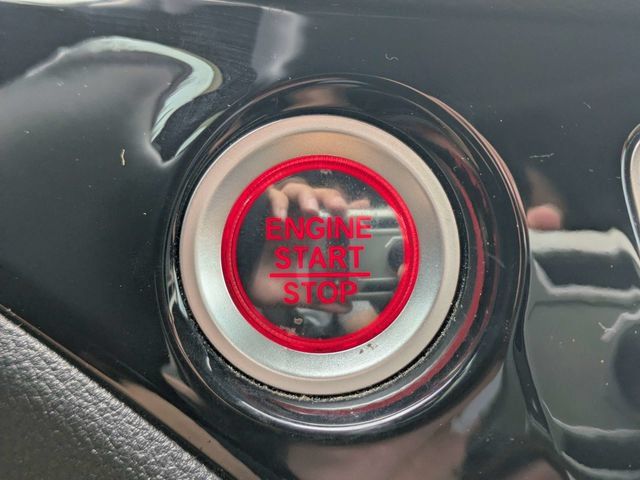 Used 2019 Honda Ridgeline RTL-E image 33