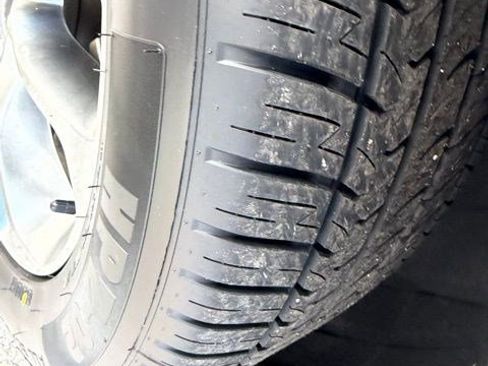 Used 2019 Dodge Durango GT RWD image 9