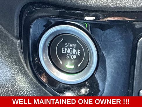 Used 2023 GMC Sierra 1500 Elevation AWD/4WD image 26