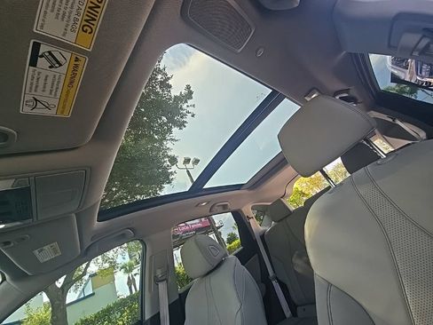 Used 2023 Acura RDX w/ Technology Package FWD image 32