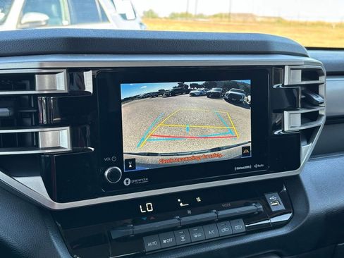 Used 2022 Toyota Tundra SR5 image 18