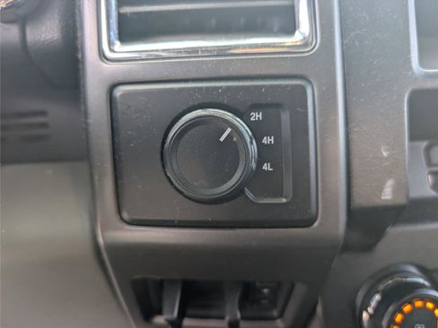 Used 2018 Ford F250 XLT image 16